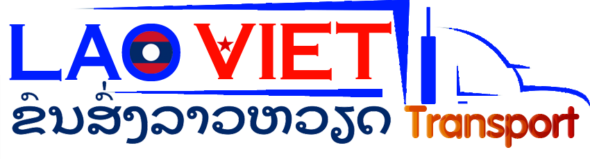 Vận Chuyển Lào Việt