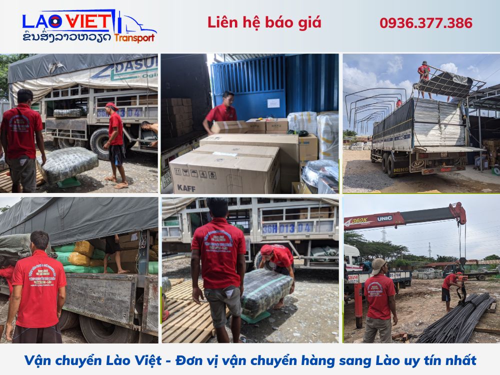 don-vi-gui-hang-di-lao-uy-tin-nhat-hien-nay-vanchuyenlaoviet