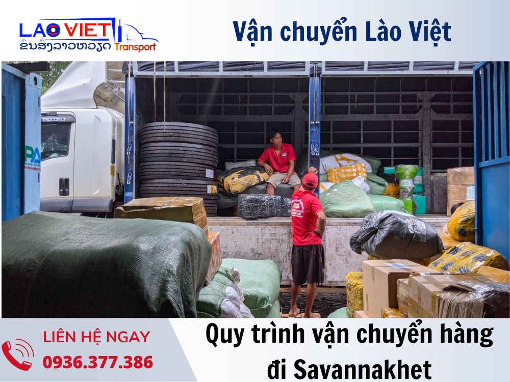 quy-trình-giao-nhạn-chuyen-hang-di-savan-seno-savannakhet-lao-vanchuyenlaoviet