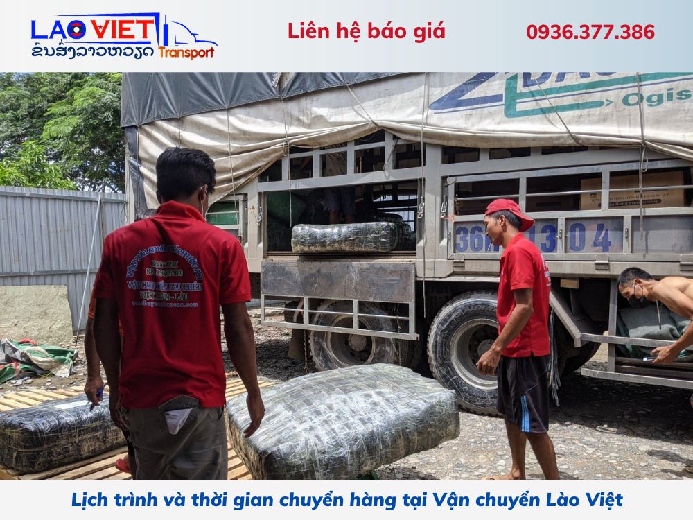 lich-trinh-va-thoi-gian-chuyen-hang-tai-van-chuyen-lao-viet-vanchuyenlaoviet