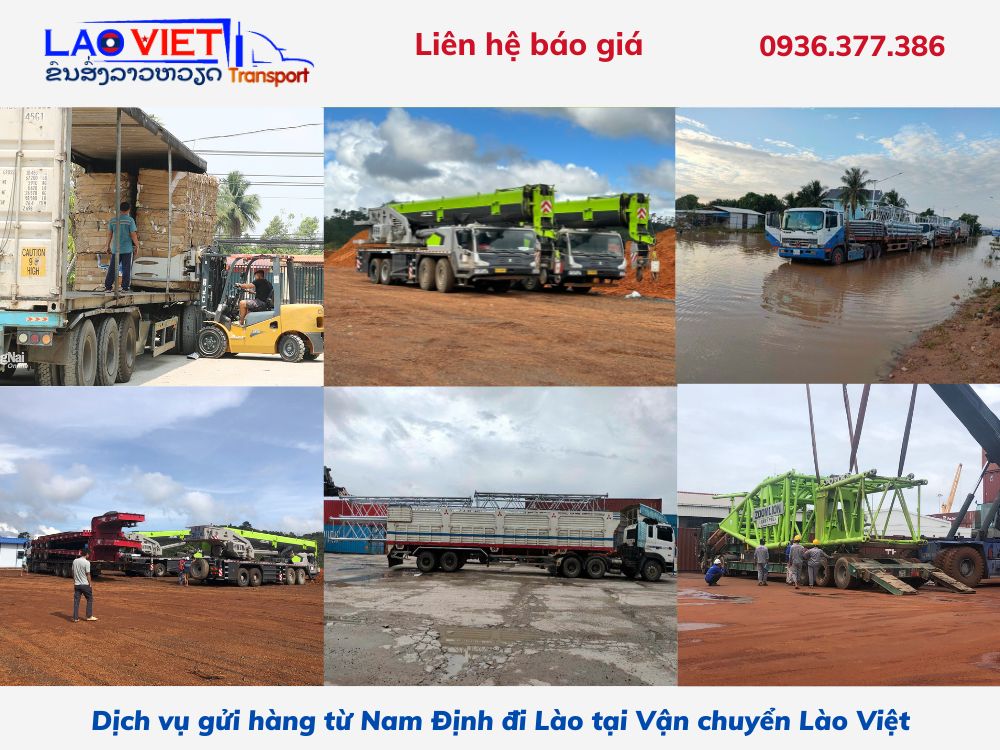 dich-vu-gui-hang-tu-nam-dinh-di-lao-tai-van-chuyen-lao-viet-vanchuyenlaoviet