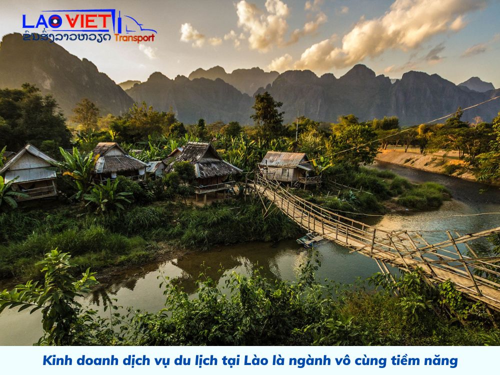 kinh-doanh-dich-vu-du-lich-tai-lao-la-nganh-vo-cung-tiem-nang-vanchuyenlaoviet (4)