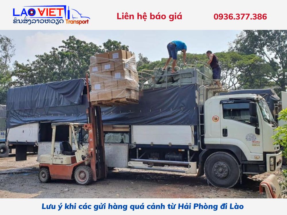 luu-y-khi-cac-gui-hang-qua-canh-tu-hai-phong-di-lao-vanchuyenlaoviet