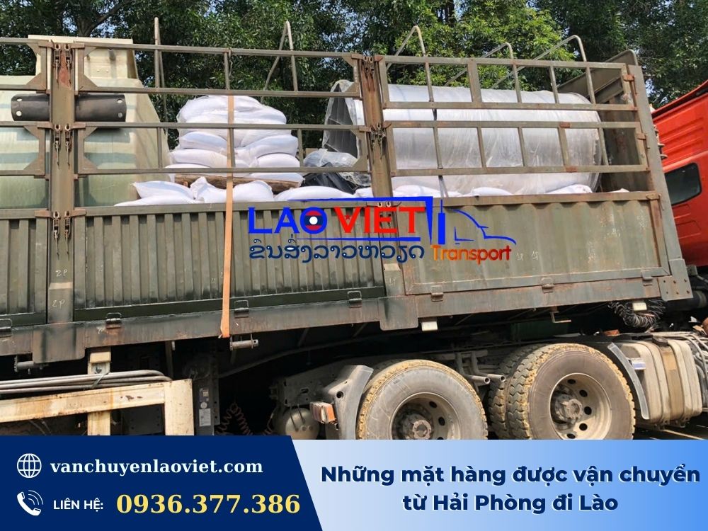 nhung-mat-hang-duoc-van-chuyen-tu-hai-phong-di-lao-vanchuyenlaoviet