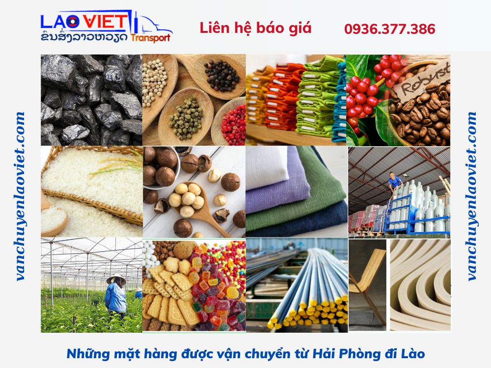 nhung-mat-hang-duoc-van-chuyen-tu-hai-phong-di-lao-vanchuyenlaoviet