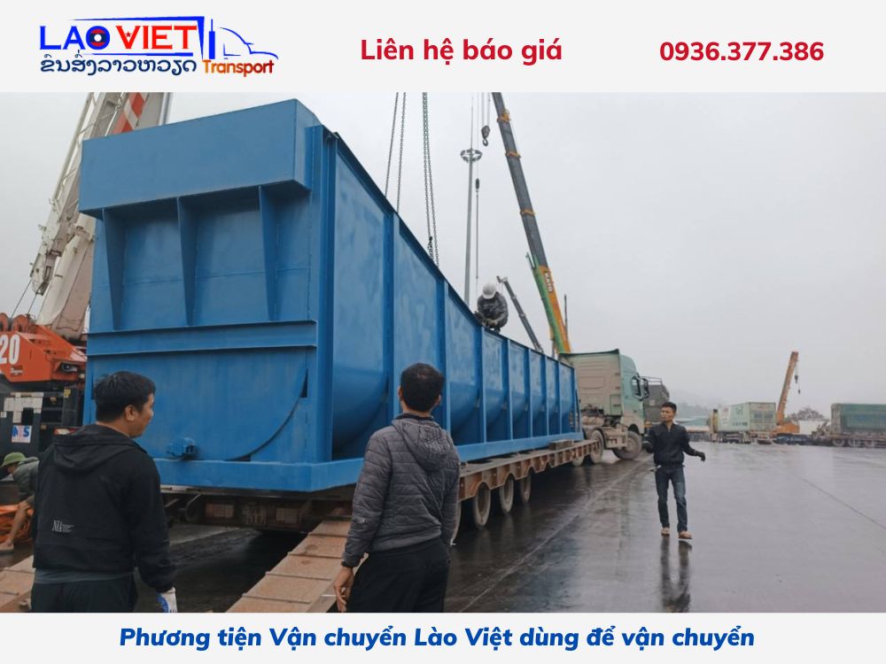 phuong-tien-van-chuyen-lao-viet-dung-de-van-chuyen-vanchuyenlaoviet