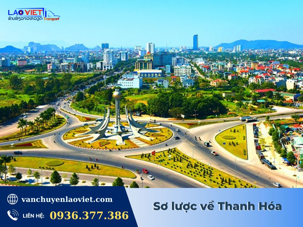 so-luoc-ve-thanh-hoa-vanchuyenlaoviet