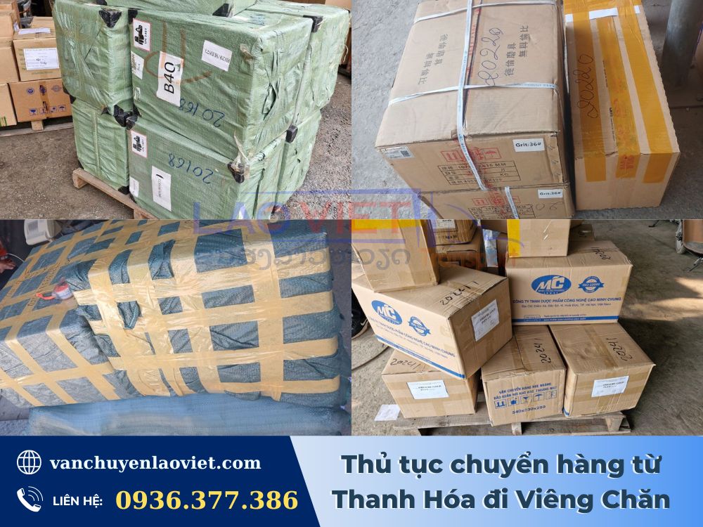 thu-tuc-van-chuyen-hang-tu-thanh-hoa-di-vieng-chan-vanchuyenlaoviet