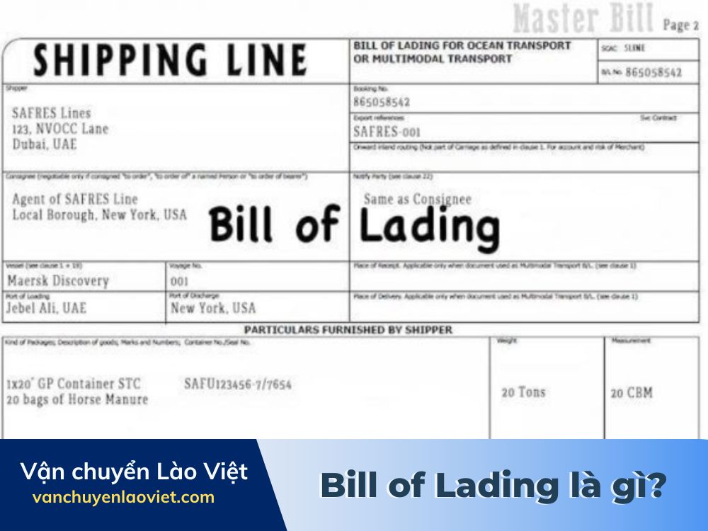 bill-of-lading-la-gi-vanchuyenlaoviet