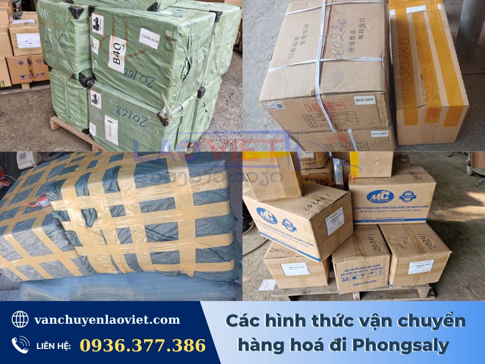 cac-hinh-thuc-van-chuyen-hang-hoa-di-phongsaly-vanchuyenlaoviet