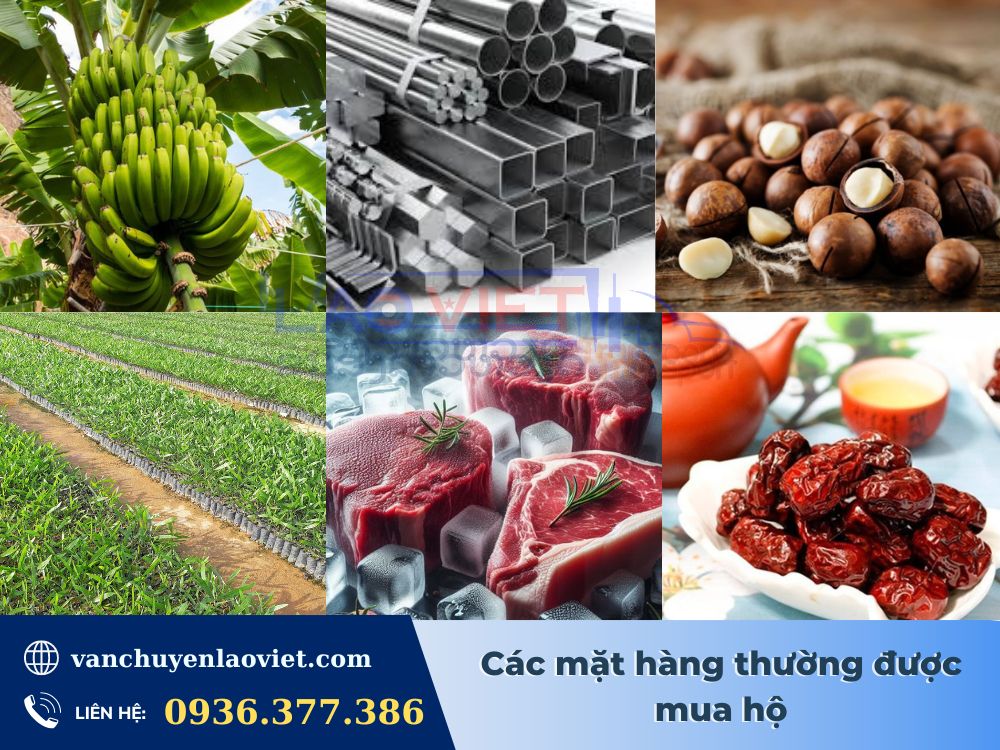 cac-mat-hang-thuong-duoc-mua-ho-vanchuyenlaoviet