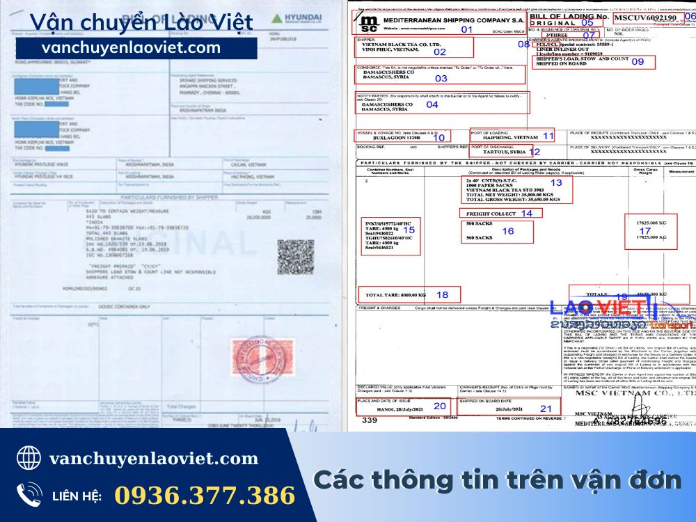 cac-thong-tin-tren-van-don-vanchuyenlaoviet