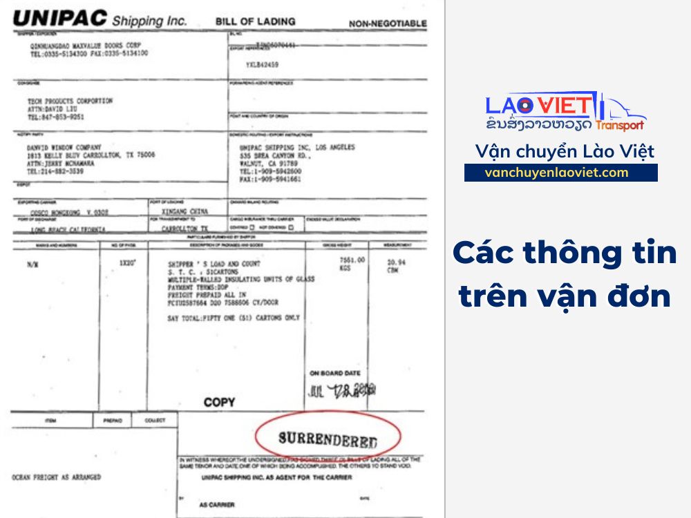 cac-thong-tin-tren-van-don-vanchuyenlaoviet