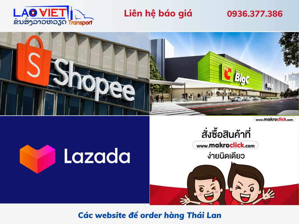 cac-website-de-order-hang-thai-lan-vanchuyenlaoviet