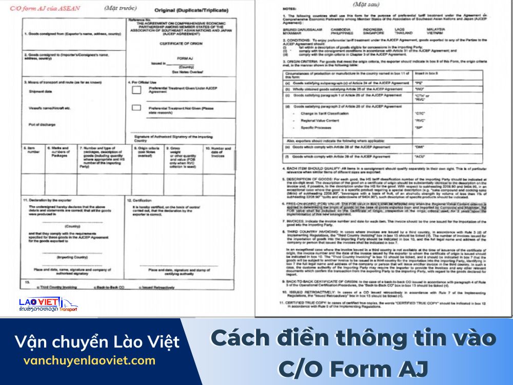 cach-dien-thong-tin-vao-co-form-aj-vanchuyenlaoviet