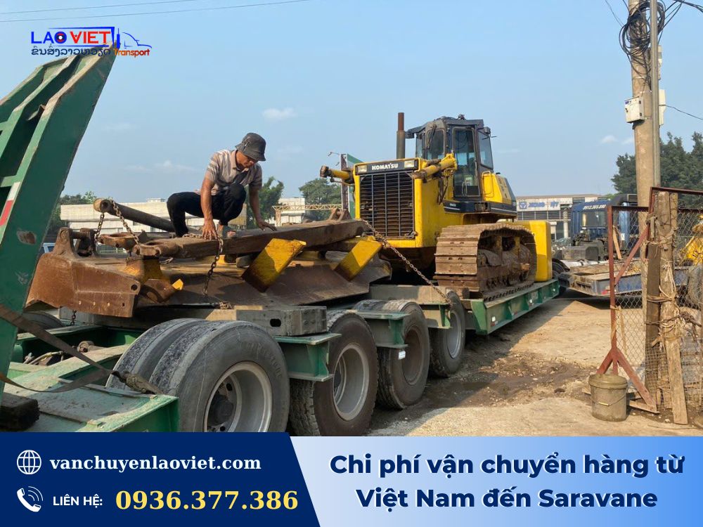chi-phi-van-chuyen-hang-tu-viet-nam-den-saravane-vanchuyenlaoviet