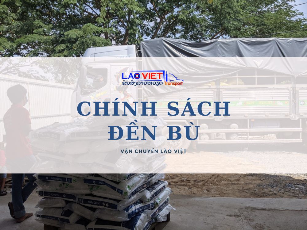 chinh-sach-den-bu-vanchuyenlaoviet