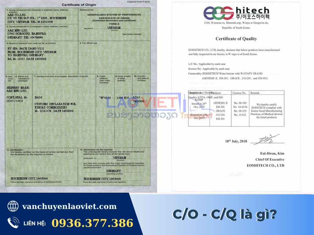 co-cq-la-gi-vanchuyenlaoviet