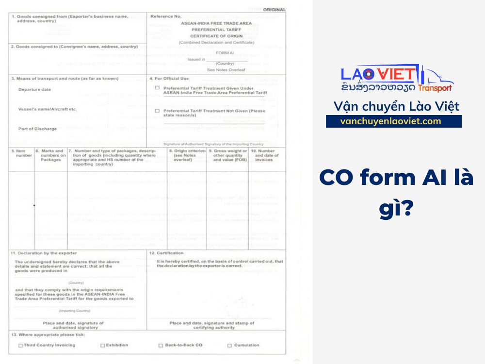 co-form-ai-la-gi-vanchuyenlaoviet