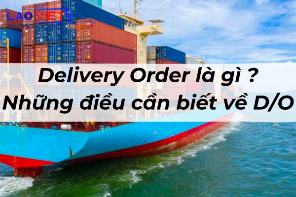 delivery-order-la-gi-nhung-dieu-can-biet-ve-do-vanchuyenlaoviet
