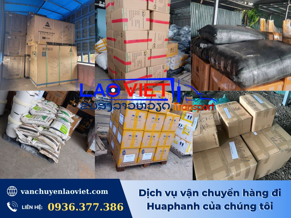 dich-vu-van-chuyen-hang-di-huaphanh-cua-chung-toi-vanchuyenlaoviet