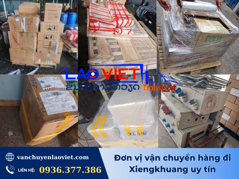 don-vi-van-chuyen-hang-di-xiengkhuang-uy-tin-vanchuyenlaoviet