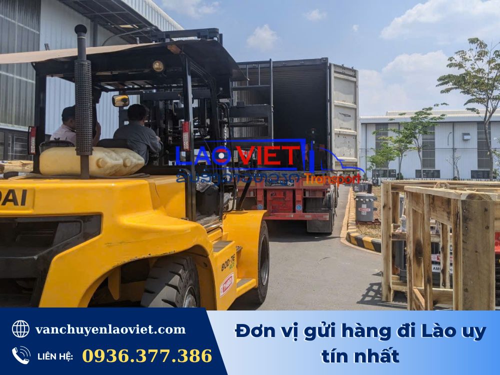 don-vi-gui-hang-di-lao-uy-tin-nhat-vanchuyenlaoviet
