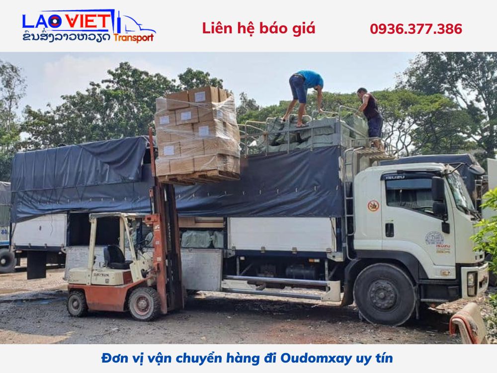 don-vi-van-chuyen-hang-di-oudomxay-uy-tin-vanchuyenlaoviet