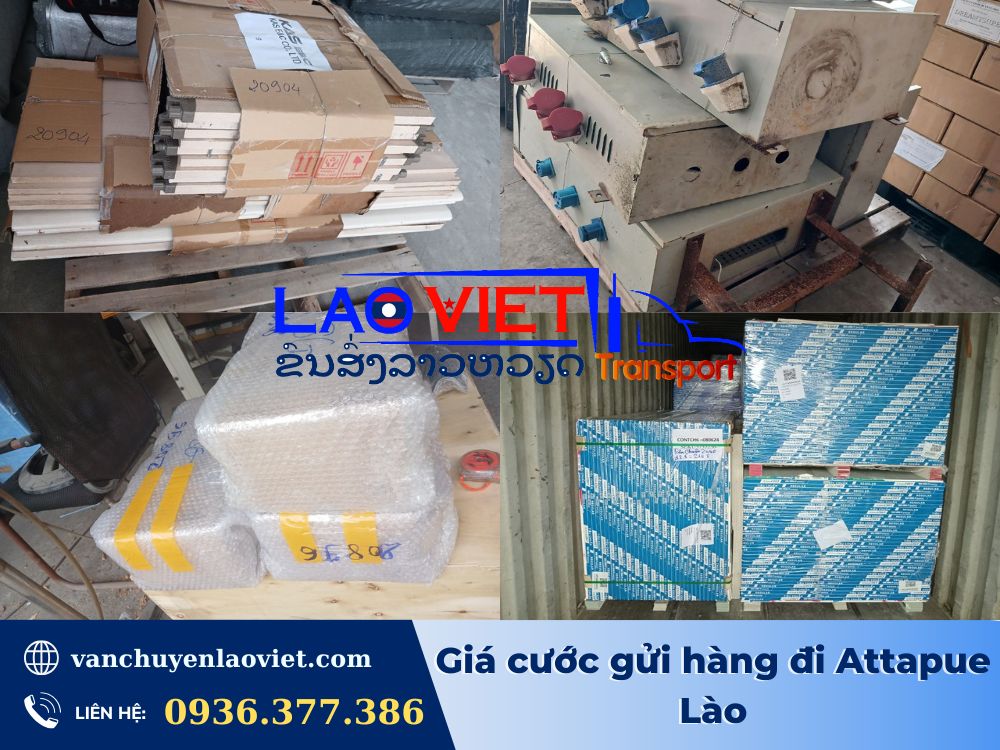 gia-cuoc-gui-hang-di-attapue-lao-vanchuyenlaoviet