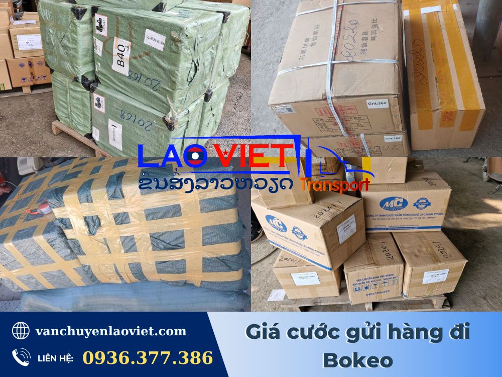 gia-cuoc-gui-hang-di-bokeo-vanchuyenlaoviet