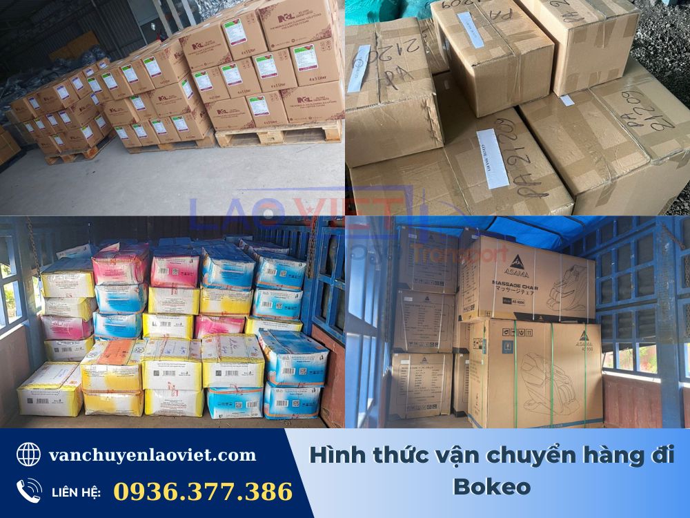 hinh-thuc-van-chuyen-hang-di-bokeo-vanchuyenlaoviet