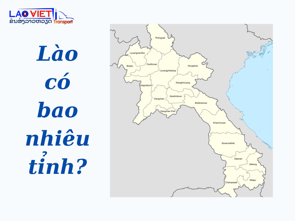lao-co-bao-nhieu-tinh-vanchuyenlaoviet