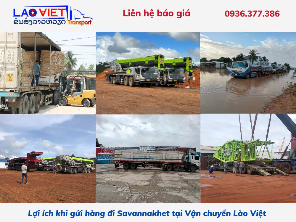 loi-ich-khi-gui-hang-di-savannakhet-tai-van-chuyen-lao-viet-vanchuyenlaoviet