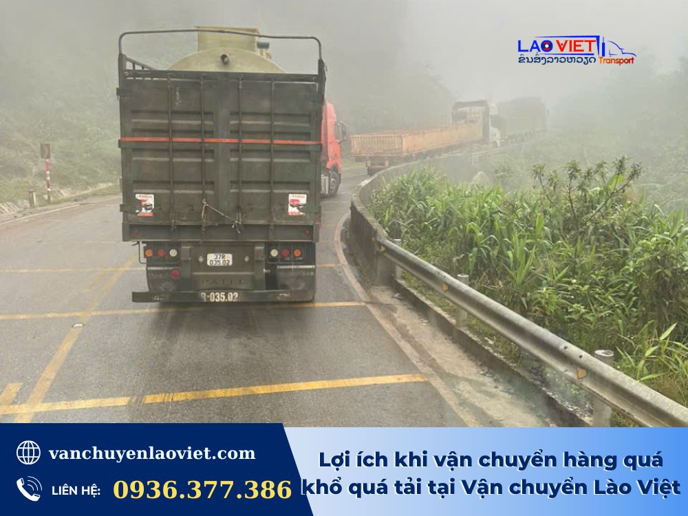 loi-ich-khi-van-chuyen-hang-qua-kho-qua-tai-tai-van-chuyen-lao-viet-vanchuyenlaoviet
