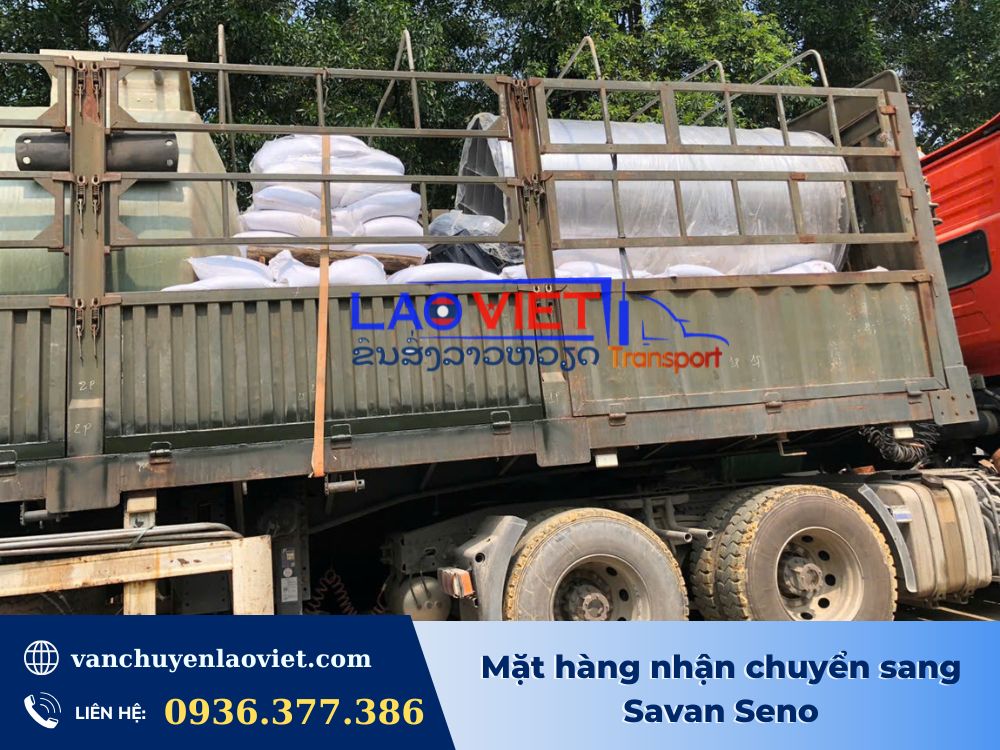 mat-hang-nhan-chuyen-sang-savan-seno-vanchuyenlaoviet