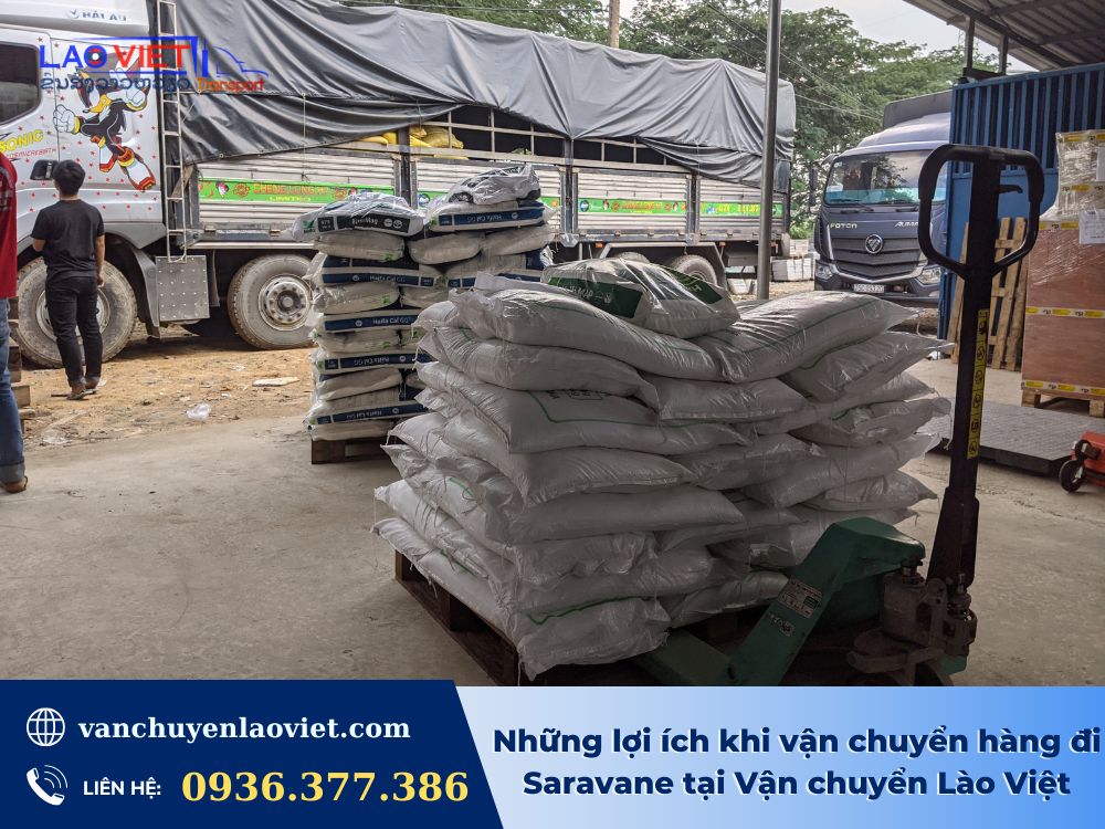nhung-loi-ich-khi-van-chuyen-hang-di-saravane-tai-van-chuyen-lao-viet-vanchuyenlaoviet