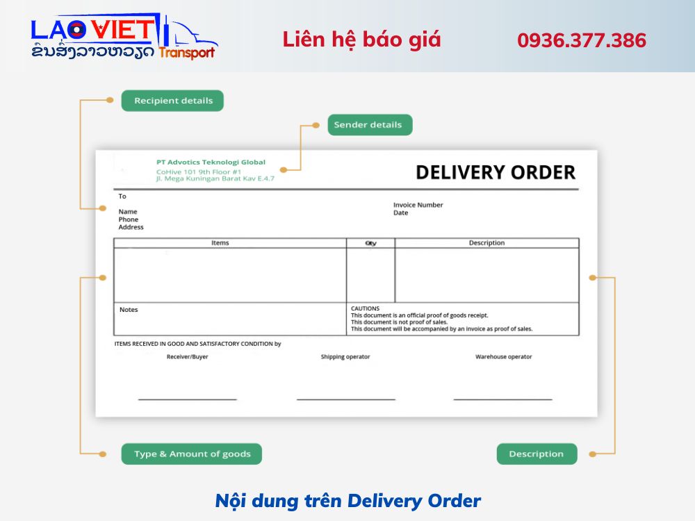noi-dung-tren-delivery-order-vanchuyenlaoviet