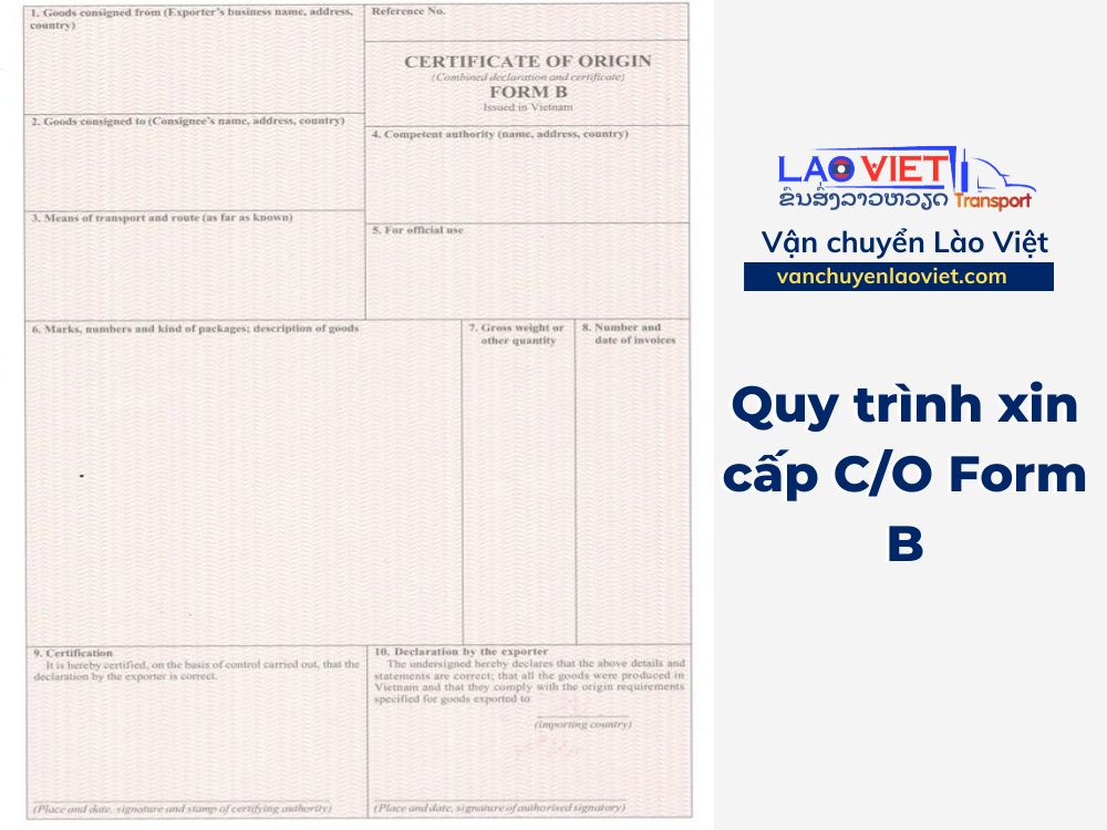 quy-trinh-xin-cap-co-form-b-vanchuyenlaoviet