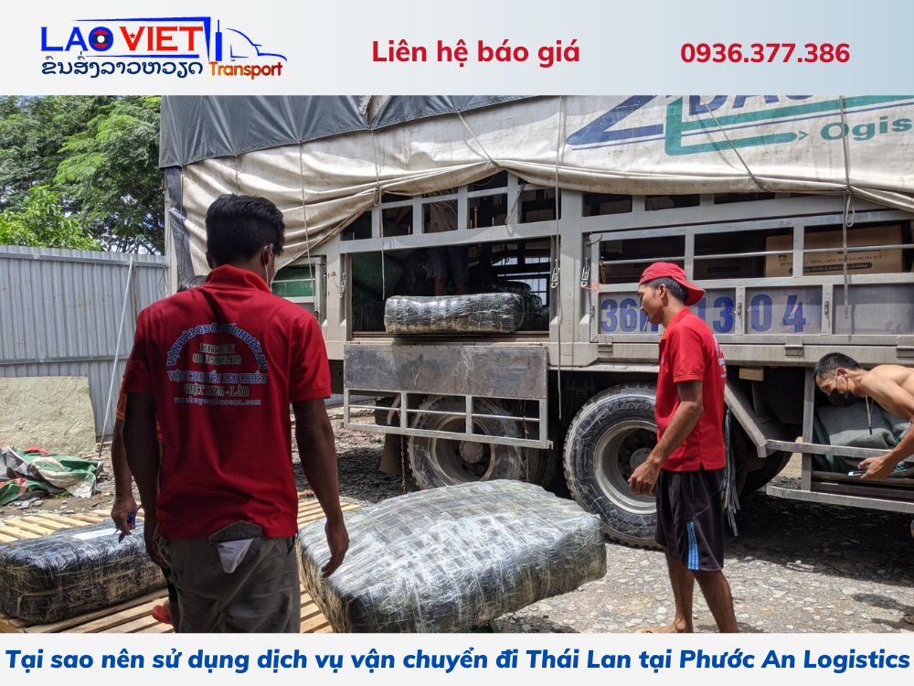 tai-sao-nen-su-dung-dich-vu-van-chuyen-hang-dji-thai-lan-tai-phuoc-an-logistics-vanchuyenlaoviet