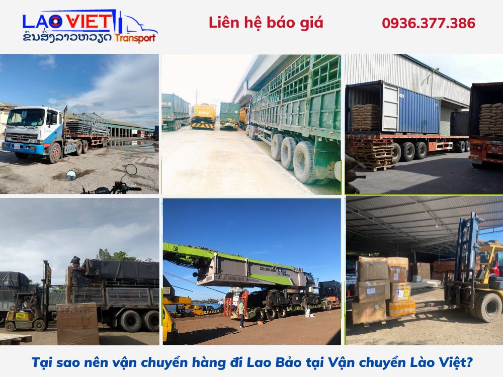 tai-sao-nen-van-chuyen-hang-di-lao-bao-tai-van-chuyen-lao-viet-vanchuyenlaoviet