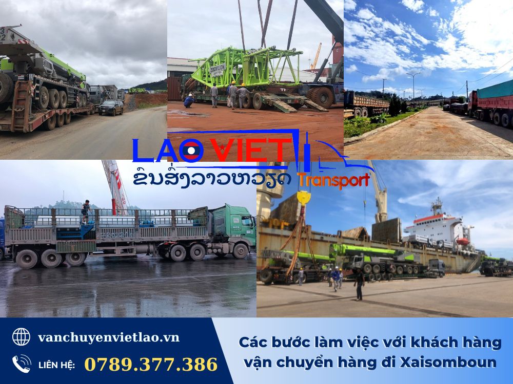 cac-buoc-lam-viec-voi-khach-hang-van-chuyen-hang-di-xaisomboun-vanchuyenlaoviet