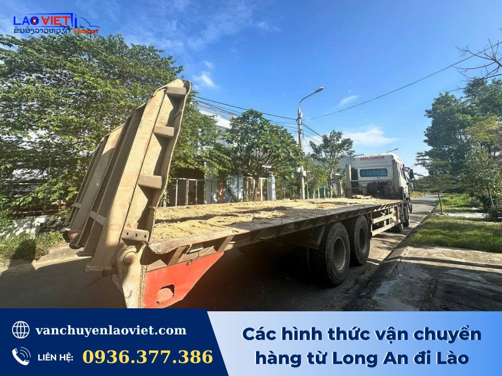 cac-hinh-thuc-van-chuyen-hang-tu-long-an-di-lao-vanchuyenlaoviet