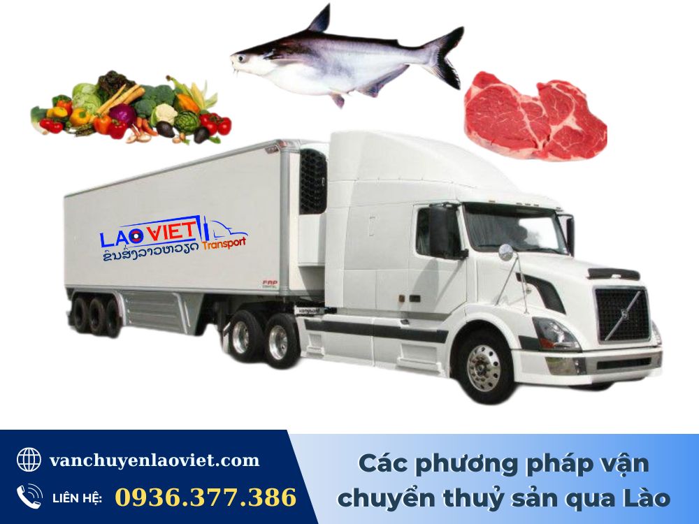 cac-phuong-phap-van-chuyen-thuy-san-qua-lao-vanchuyenlaoviet