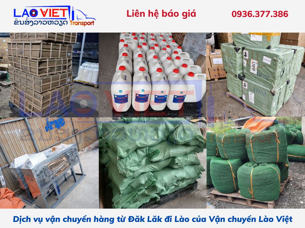 dich-vu-van-chuyen-hang-tu-dak-lak-di-lao-cua-van-chuyen-lao-viet-vanchuyenlaoviet