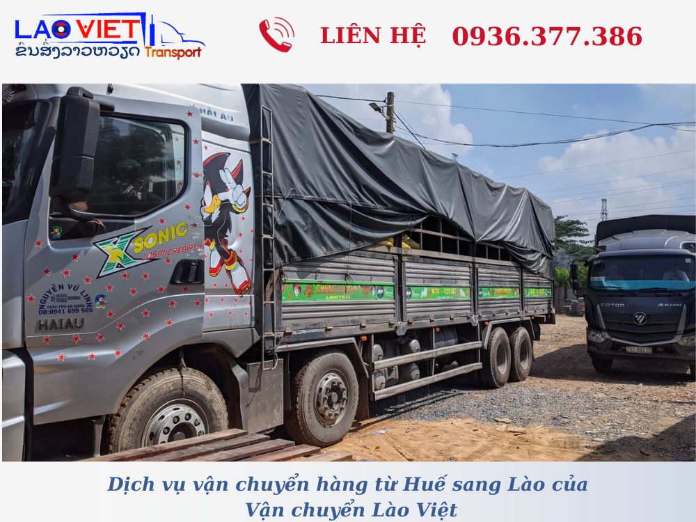 dich-vu-van-chuyen-hang-tu-hue-di-lao-vanchuyenlaoviet