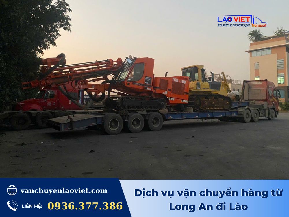 dich-vu-van-chuyen-hang-tu-long-an-di-lao-vanchuyenlaoviet