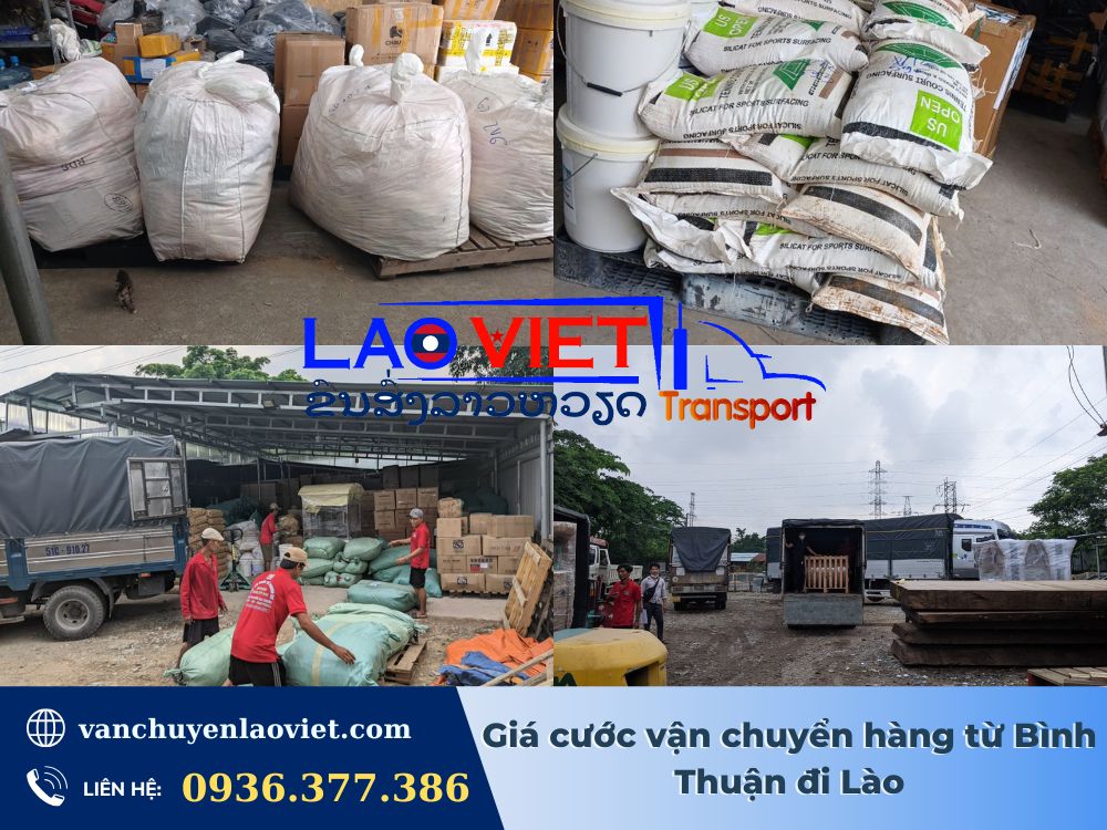 gia-cuoc-van-chuyen-hang-tu-binh-thuan-di-lao-vanchuyenlaoviet