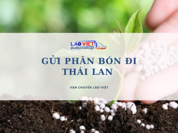 gui-phan-bon-di-thai-lan-vanchuyenlaoviet