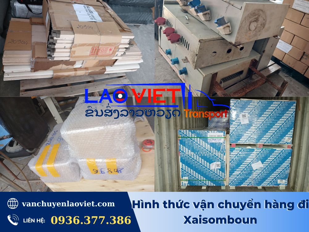 hinh-thuc-van-chuyen-hang-di-xaisomboun-vanchuyenlaoviet
