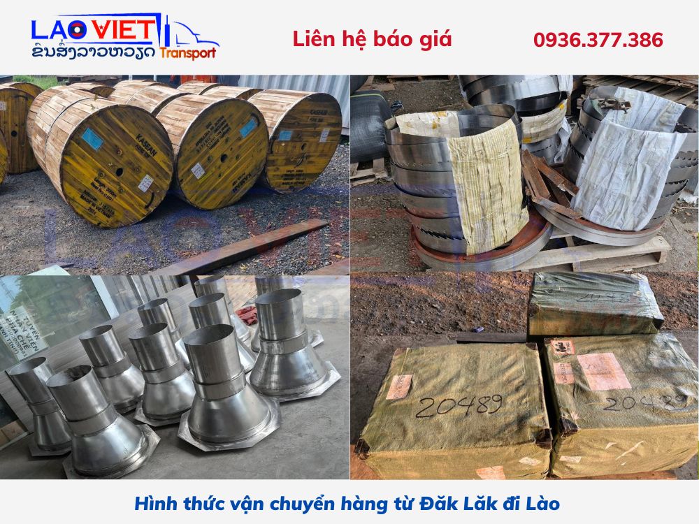 hinh-thuc-van-chuyen-hang-tu-dak-lak-di-lao-vanchuyenlaoviet